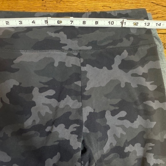 Old Navy Sweatshirt Small Womens Active Purple Long Sleeve Crew Neck. P22 - Picture 6 of 7